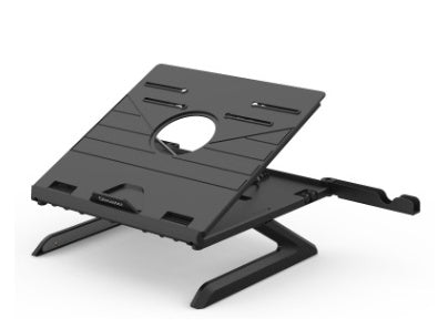 Tablet Accessories
