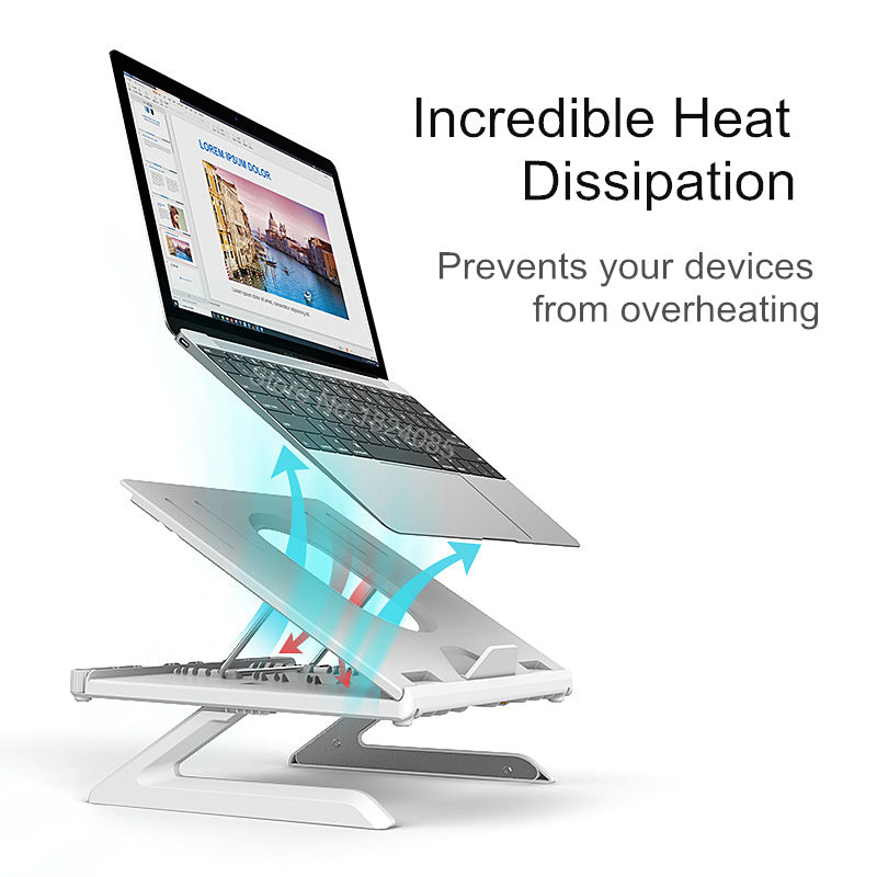 Tablet Accessories