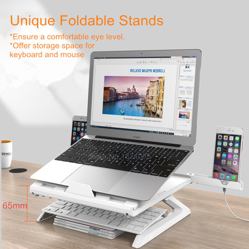 Tablet Accessories