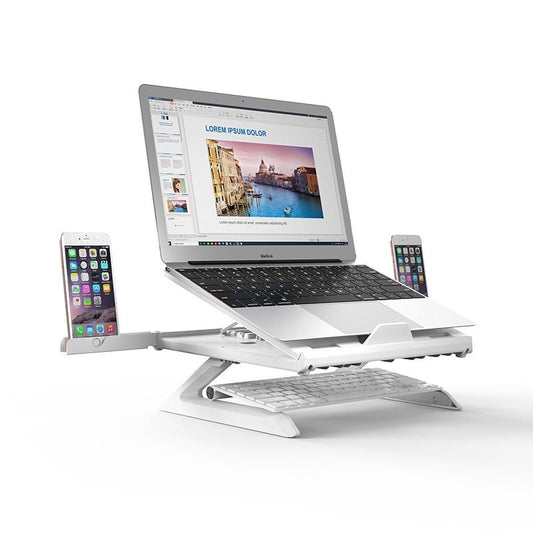 Tablet Accessories