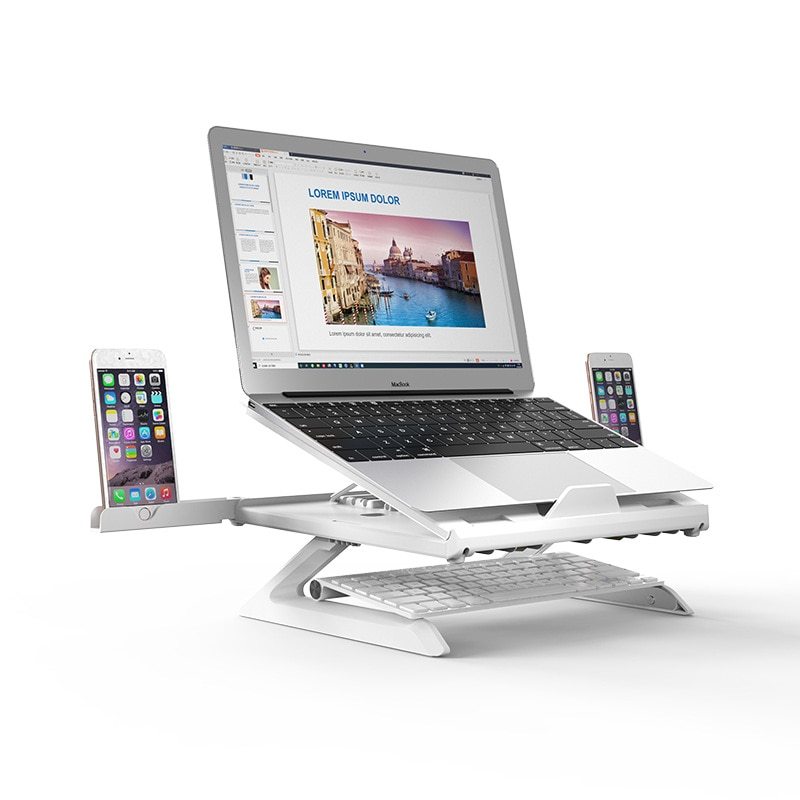 Tablet Accessories