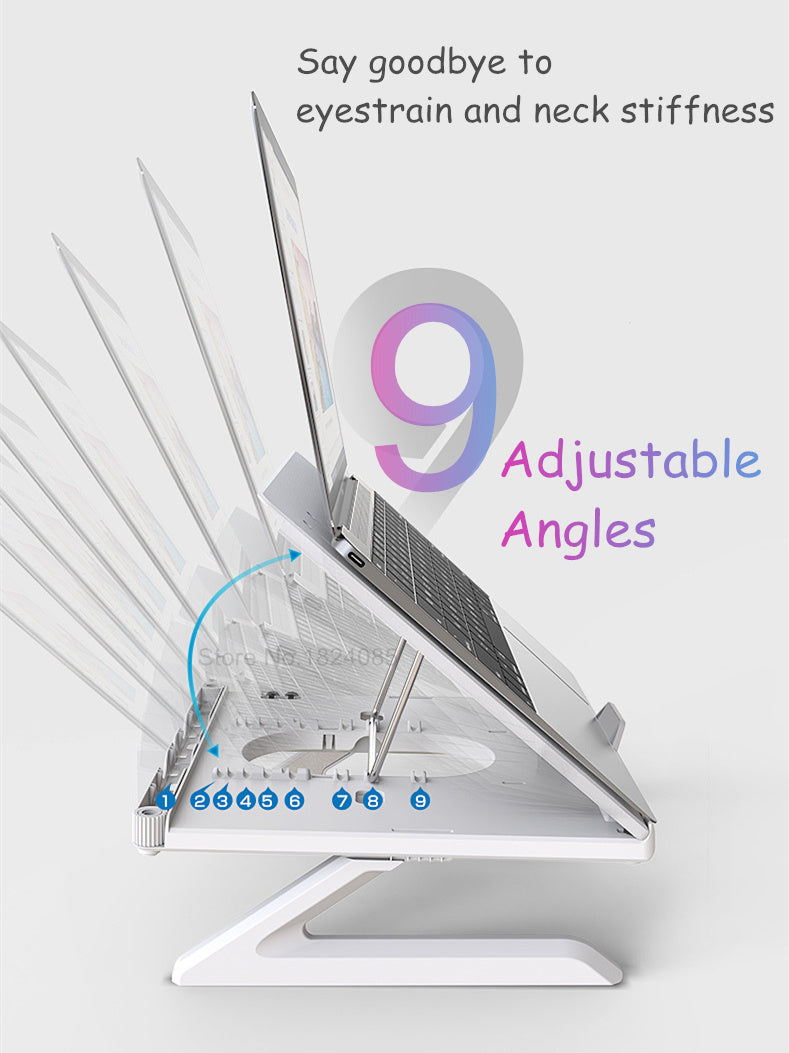 Tablet Accessories