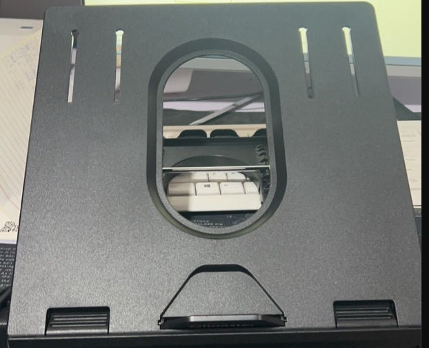 Tablet Accessories