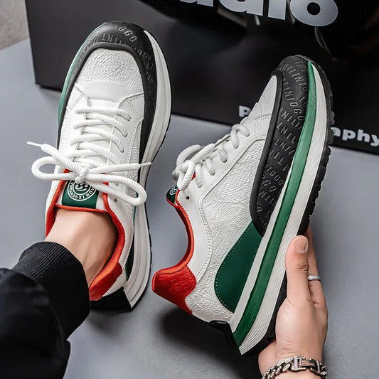 Moda Espadrilla 2025