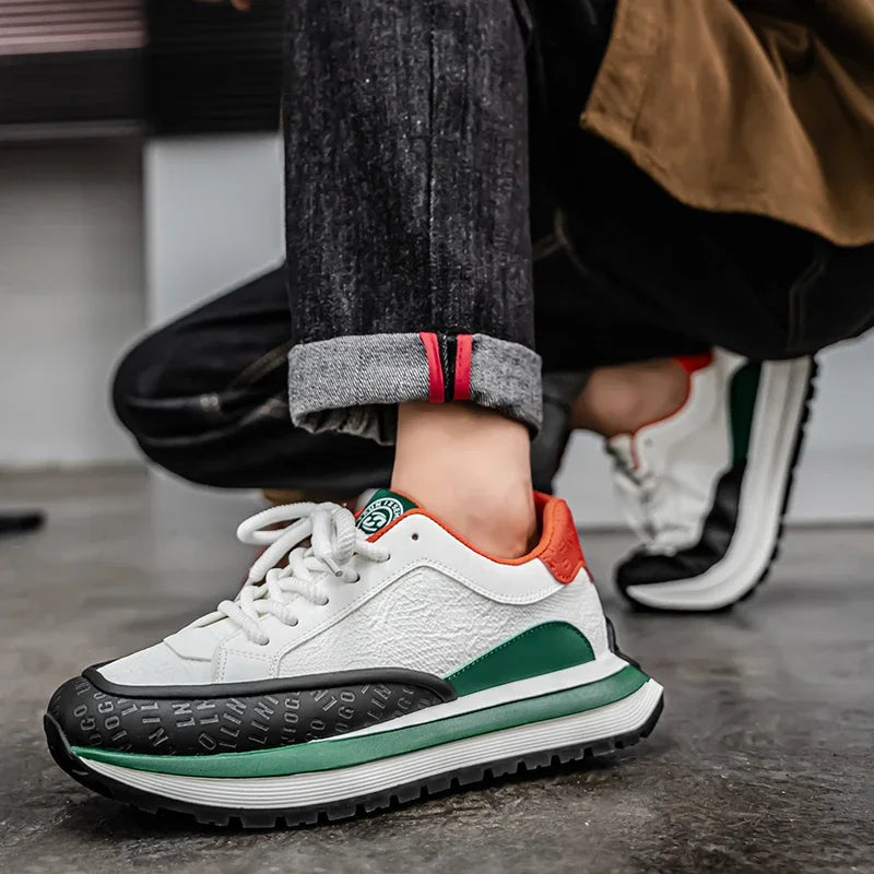 Moda Espadrilla 2025