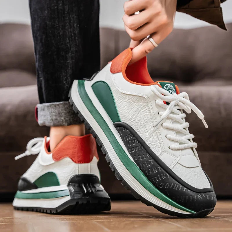 Moda Espadrilla 2025