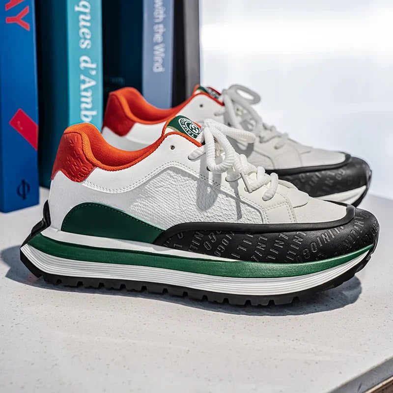 Moda Espadrilla 2025