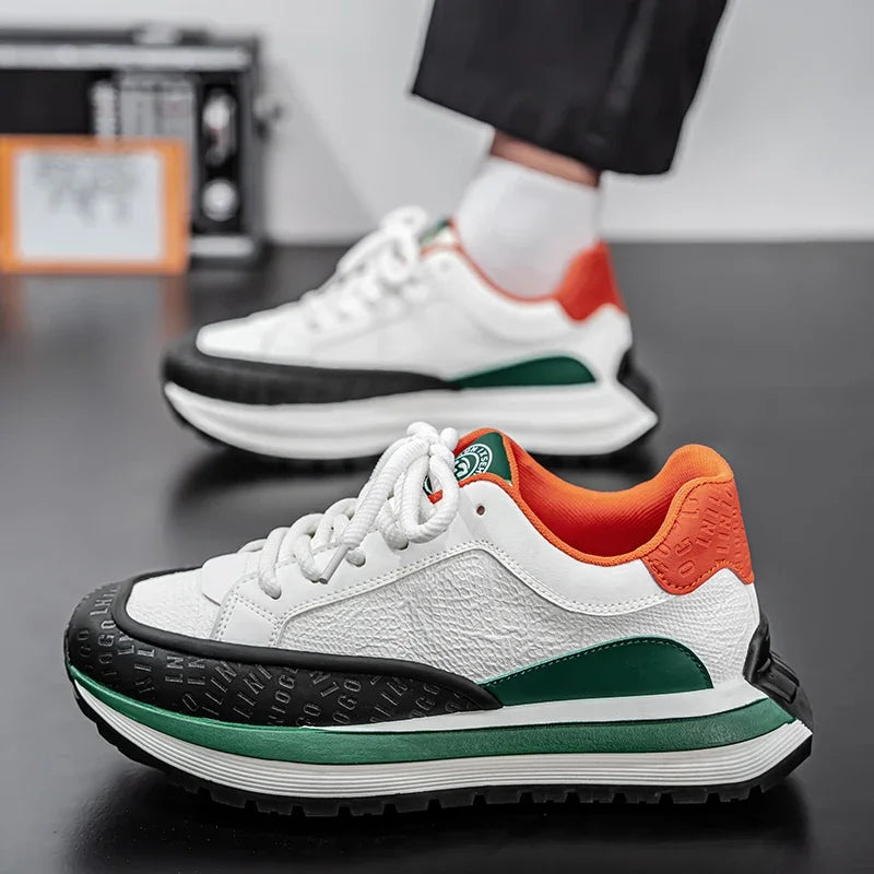 Moda Espadrilla 2025