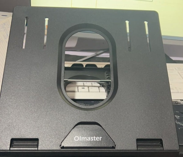 Tablet Accessories